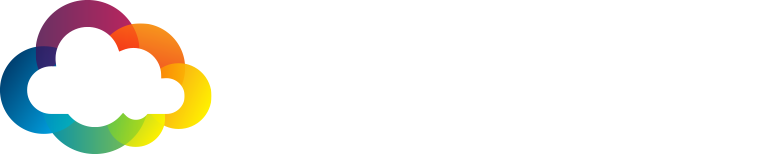 logo CRNube