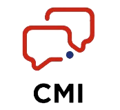 CMI