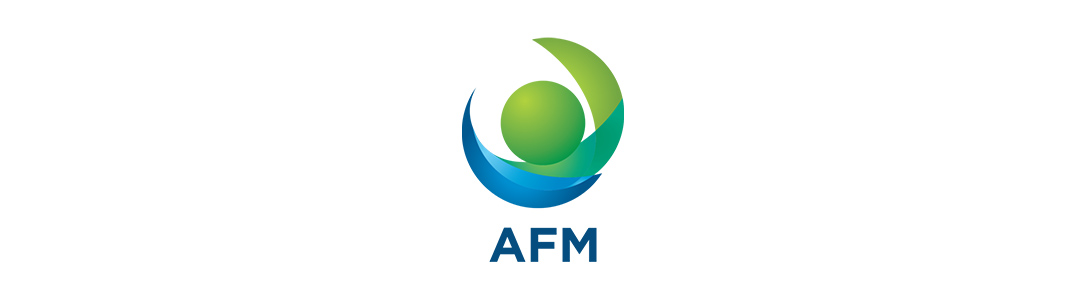 AFM