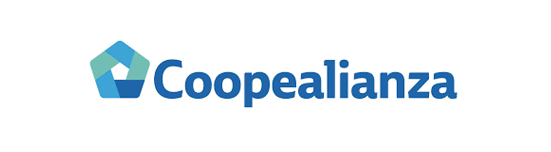 logo coopealianza