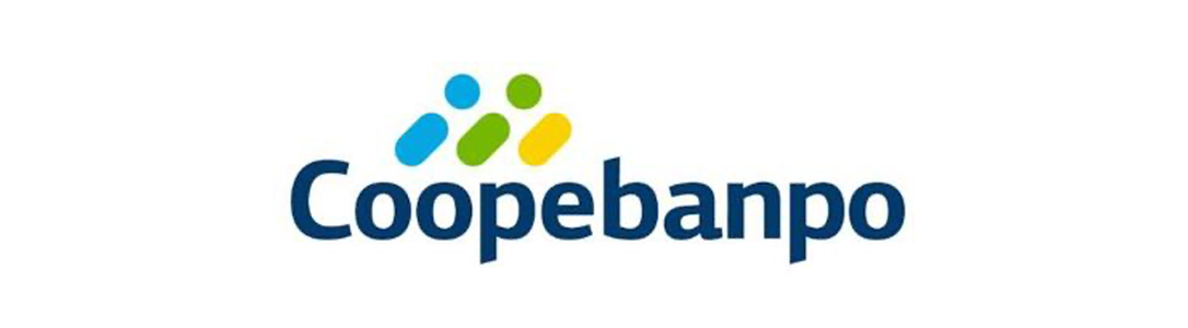 logo coopebanpo