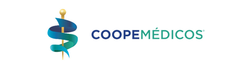 coopemedicos