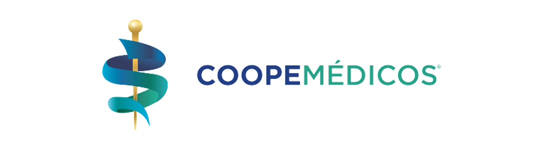 coopemedicos