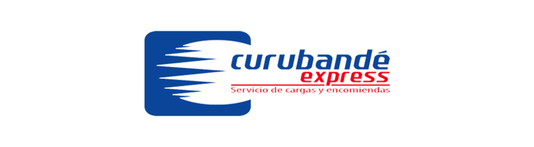 curubande express