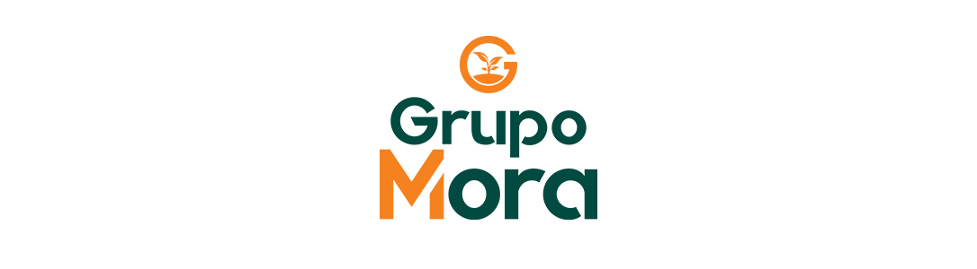 Grupo Mora