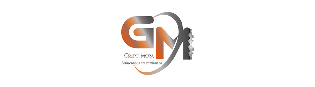 Grupo Mora