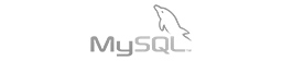 mysql