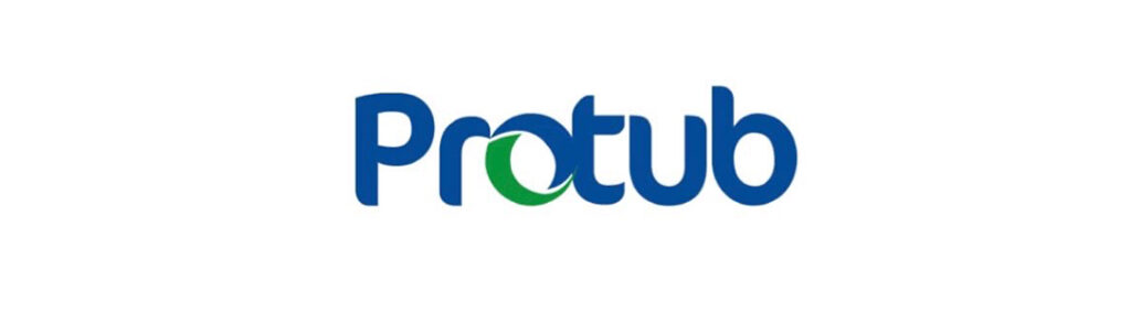protub