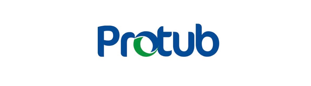 protub