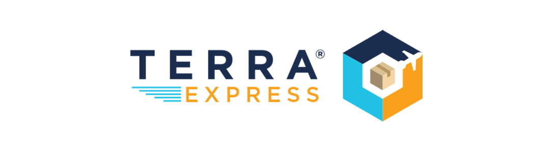 TerraExpress