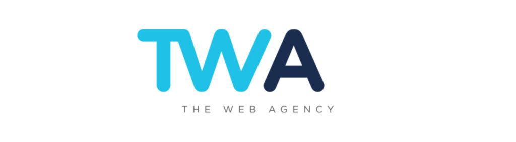 TWA the web agency