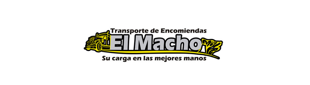 transportes el macho