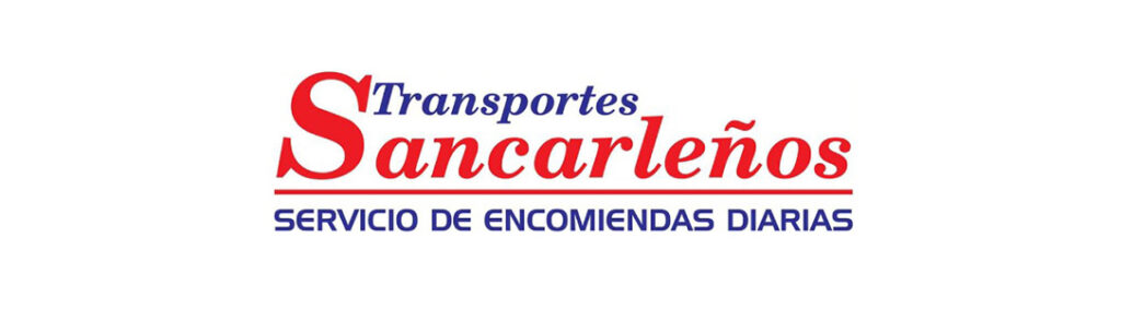 transportes sancarleños