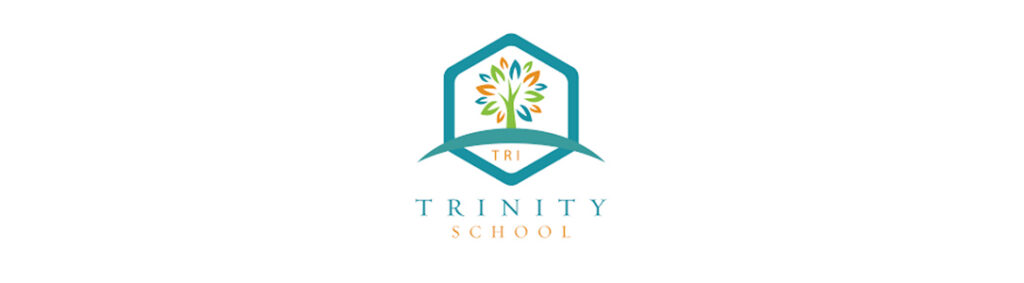 trinity school