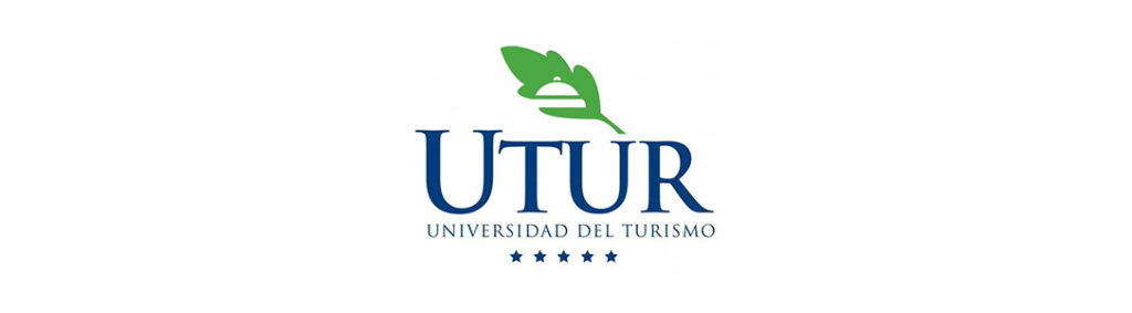 universidad del turismo
