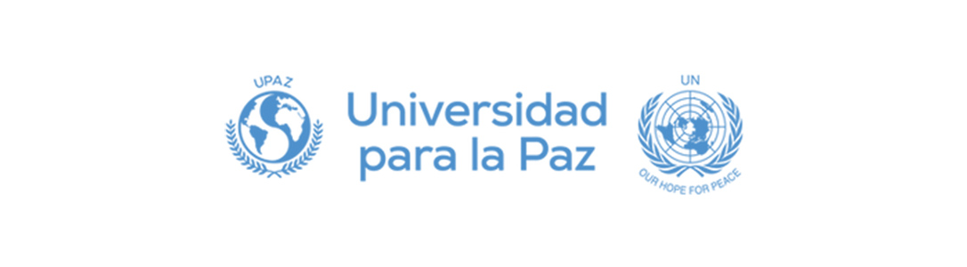 universidad para la paz