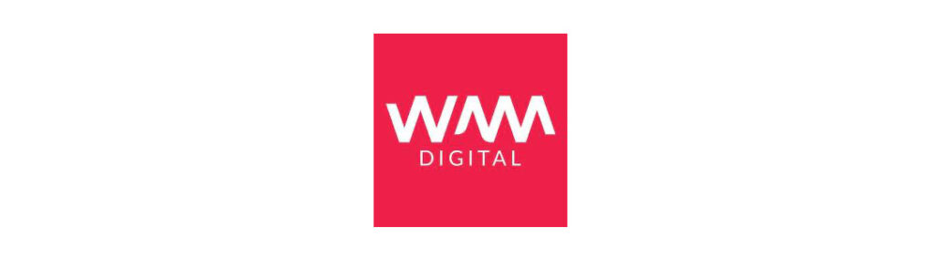 WAM Digital