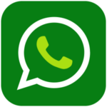 Plataformas WhatsApp