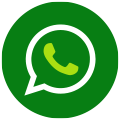 Plataformas WhatsApp