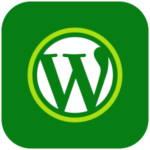 Plataformas WordPress