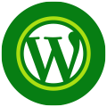 Plataformas WordPress