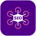 Diseño web SEO