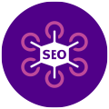 Diseño web SEO