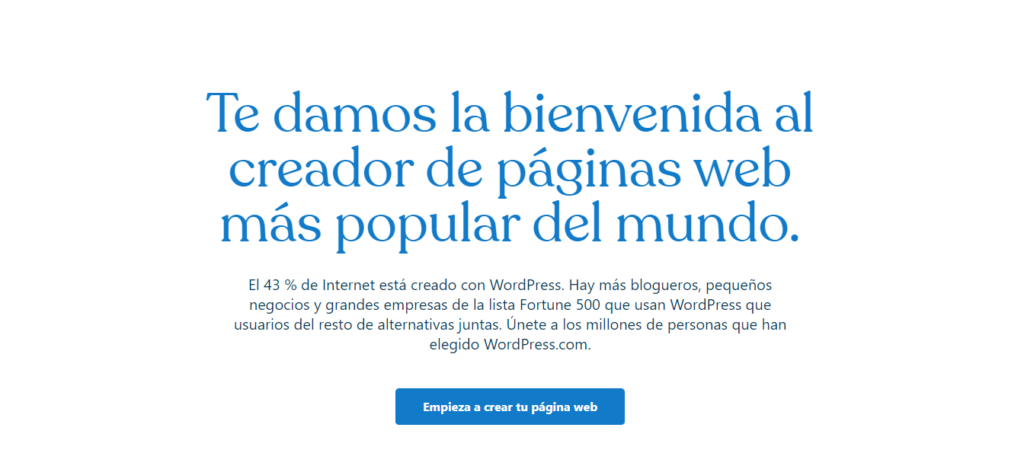 WordPress_1