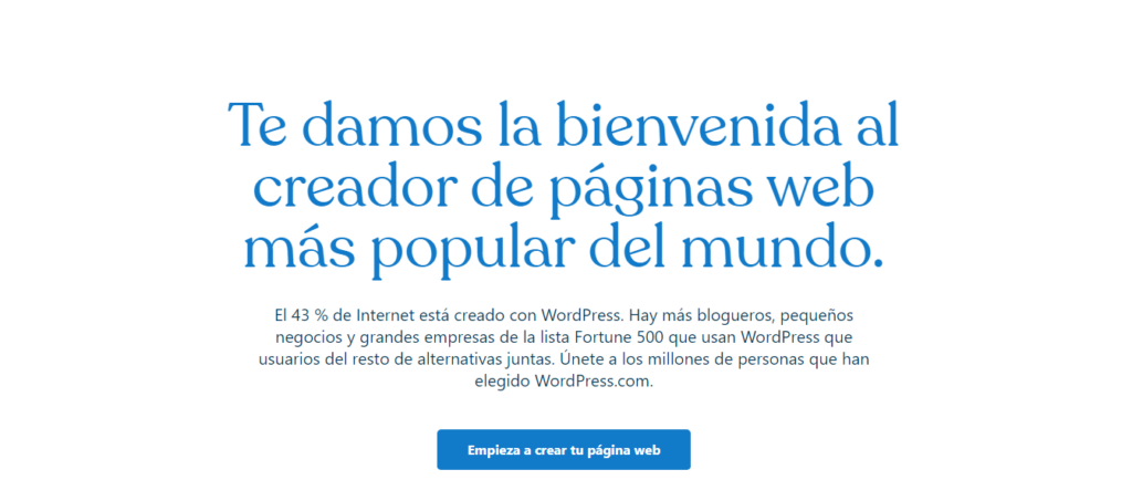 WordPress