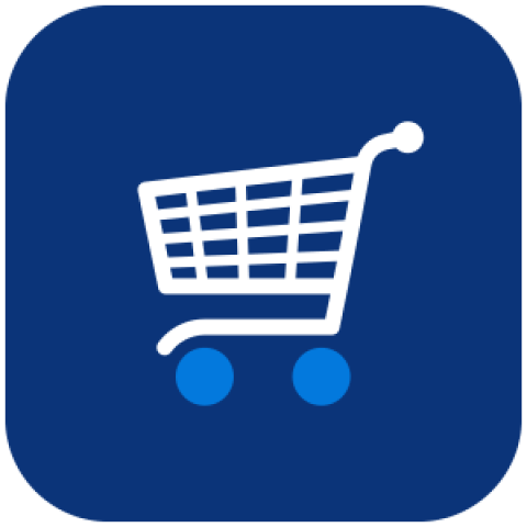 ERP-Compras ERP-Compras