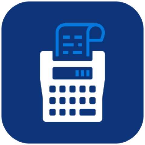 ERP-Contabilidad ERP-Contabilidad