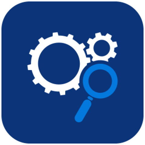 ERP-Reportes ERP-Reportes