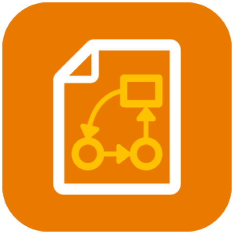 Hosting-Automatizacion Hosting-Automatizacion