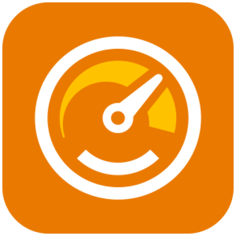 Hosting-CDN Hosting-CDN
