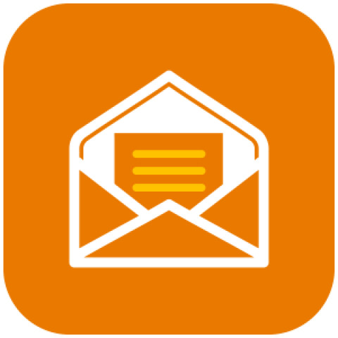 Hosting-Correos Hosting-Correos