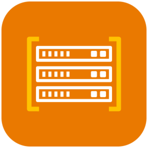 Hosting-Hosting Hosting-Hosting