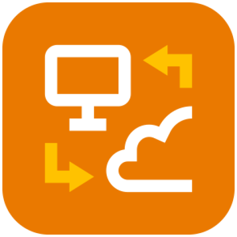 Hosting-Migraciones Hosting-Migraciones