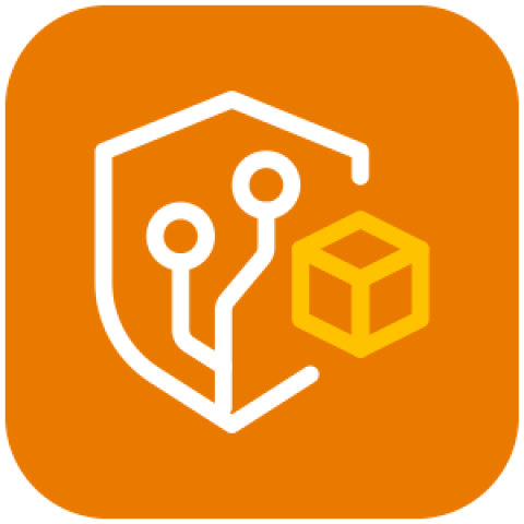 Hosting-Respaldos Hosting-Respaldos