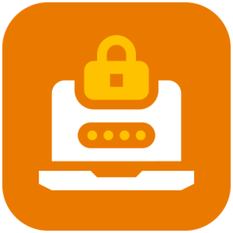 Hosting-Seguridad Hosting-Seguridad
