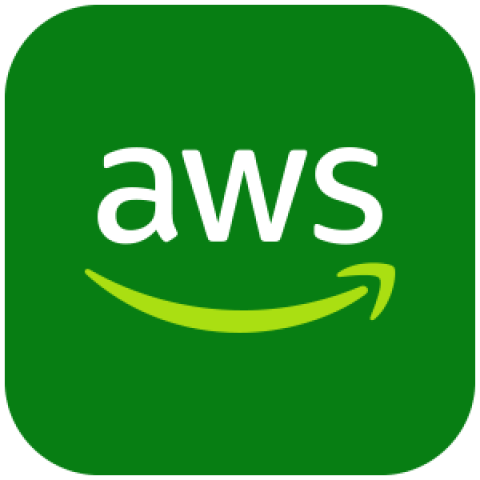 Plataformas-AWS Plataformas-AWS
