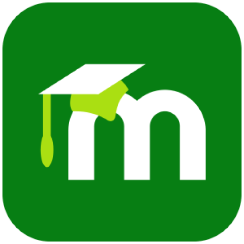Plataformas-Moodle Plataformas-Moodle
