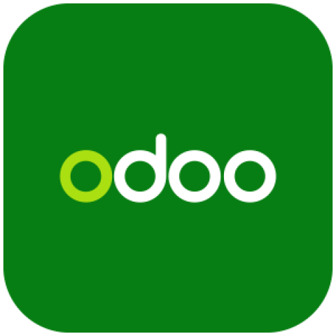 Plataformas-Odoo Plataformas-Odoo