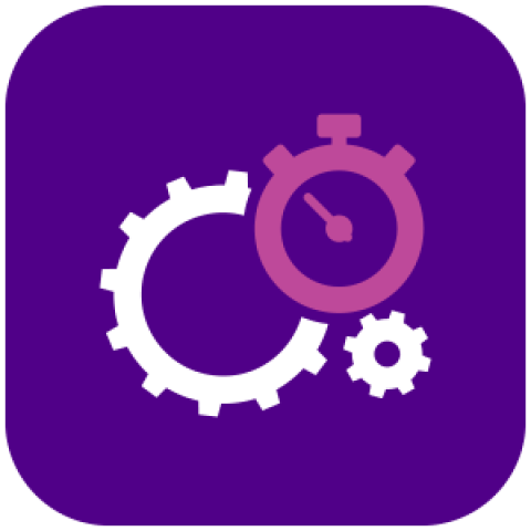Web-Actualizacion Web-Actualizacion