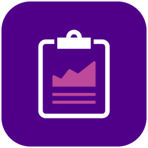 Web-Mantenimiento Web-Mantenimiento